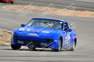 media/Mar-15-2025-Nasa (Sat) [[b78189b945]]/Race Group B/Race/